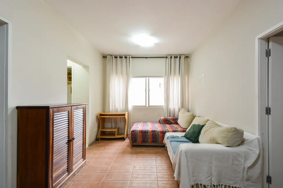 Foto 3 de Apartamento com 2 quartos à venda, 72m2 em Jardim Paulista, São Paulo - SP