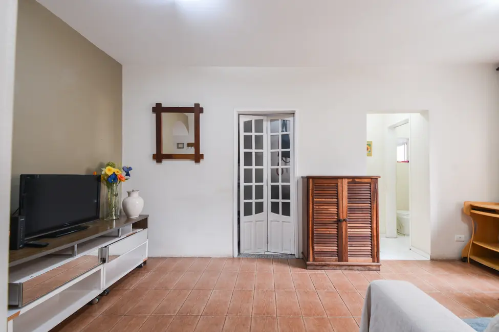 Foto 8 de Apartamento com 2 quartos à venda, 72m2 em Jardim Paulista, São Paulo - SP