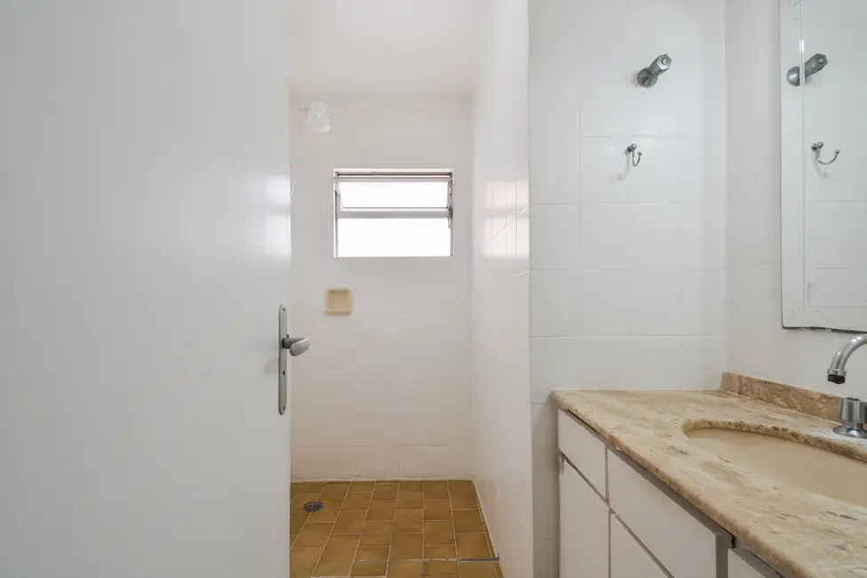 Foto 7 de Apartamento com 2 quartos à venda, 72m2 em Jardim Paulista, São Paulo - SP