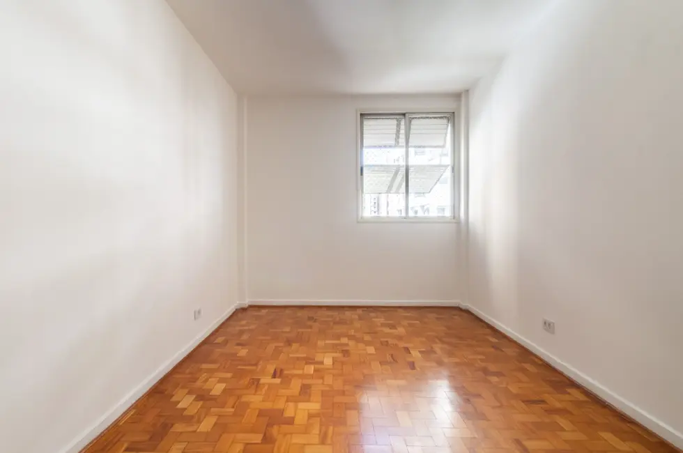 Foto 9 de Apartamento com 2 quartos à venda, 88m2 em Pinheiros, São Paulo - SP