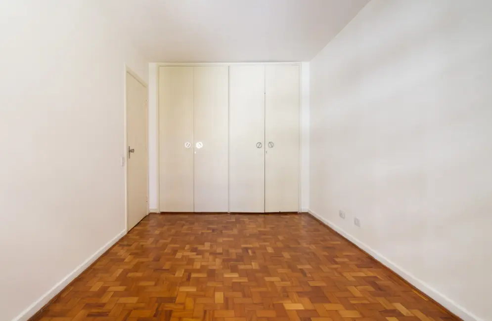 Foto 7 de Apartamento com 2 quartos à venda, 88m2 em Pinheiros, São Paulo - SP