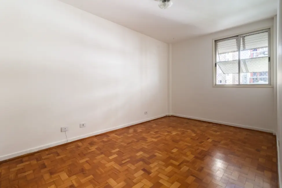 Foto 8 de Apartamento com 2 quartos à venda, 88m2 em Pinheiros, São Paulo - SP