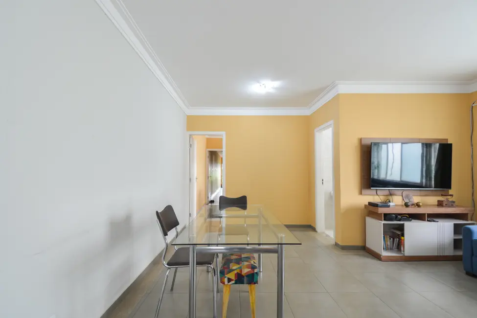 Casa com 8 quartos à venda, 200m2 em Vila Monumento, São Paulo - SP - imagem 3 Foto 3 de Casa com 8 quartos à venda, 200m2 em Vila Monumento, São Paulo - SP