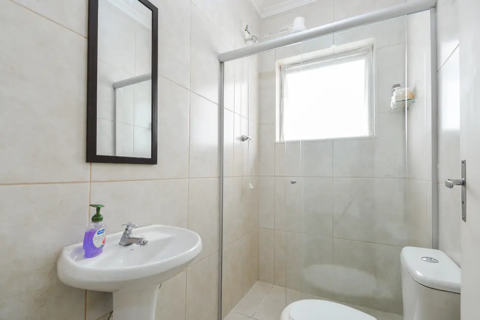 Casa com 8 quartos à venda, 200m2 em Vila Monumento, São Paulo - SP - imagem 8 Foto 8 de Casa com 8 quartos à venda, 200m2 em Vila Monumento, São Paulo - SP