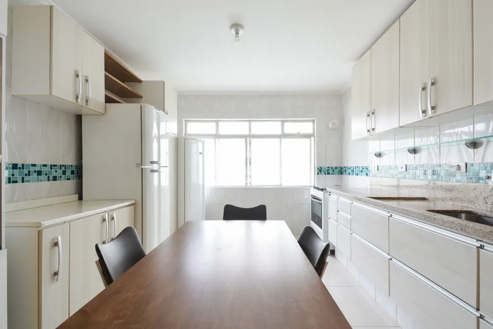 Casa com 8 quartos à venda, 200m2 em Vila Monumento, São Paulo - SP - imagem 6 Foto 6 de Casa com 8 quartos à venda, 200m2 em Vila Monumento, São Paulo - SP