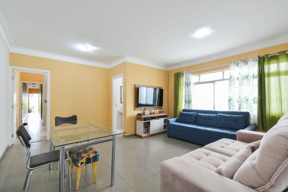 Casa com 8 quartos à venda, 200m2 em Vila Monumento, São Paulo - SP - imagem 1 Foto 1 de Casa com 8 quartos à venda, 200m2 em Vila Monumento, São Paulo - SP