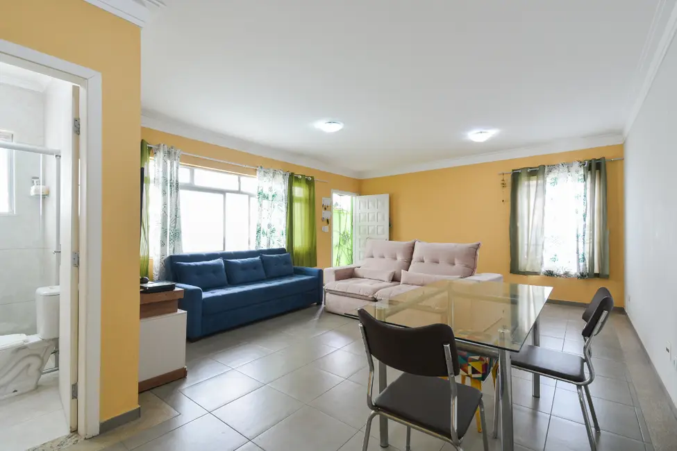Casa com 8 quartos à venda, 200m2 em Vila Monumento, São Paulo - SP - imagem 2 Foto 2 de Casa com 8 quartos à venda, 200m2 em Vila Monumento, São Paulo - SP