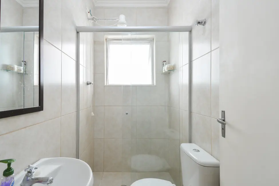 Casa com 8 quartos à venda, 200m2 em Vila Monumento, São Paulo - SP - imagem 7 Foto 7 de Casa com 8 quartos à venda, 200m2 em Vila Monumento, São Paulo - SP