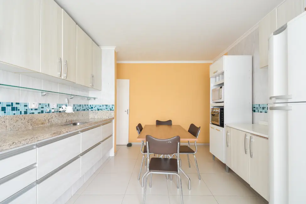 Casa com 8 quartos à venda, 200m2 em Vila Monumento, São Paulo - SP - imagem 9 Foto 9 de Casa com 8 quartos à venda, 200m2 em Vila Monumento, São Paulo - SP
