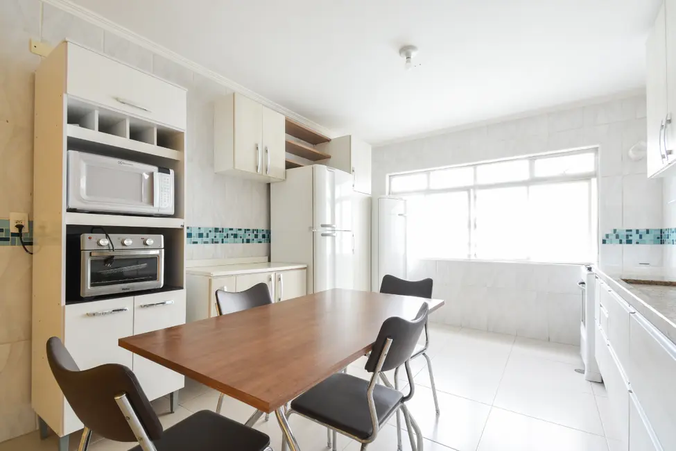 Casa com 8 quartos à venda, 200m2 em Vila Monumento, São Paulo - SP - imagem 5 Foto 5 de Casa com 8 quartos à venda, 200m2 em Vila Monumento, São Paulo - SP