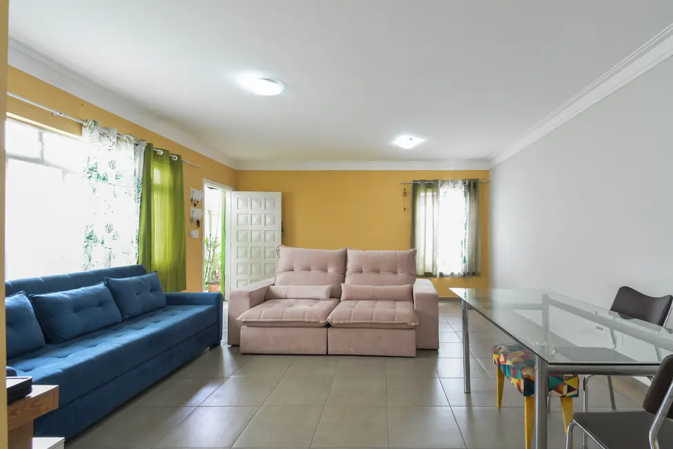 Casa com 8 quartos à venda, 200m2 em Vila Monumento, São Paulo - SP - imagem 4 Foto 4 de Casa com 8 quartos à venda, 200m2 em Vila Monumento, São Paulo - SP