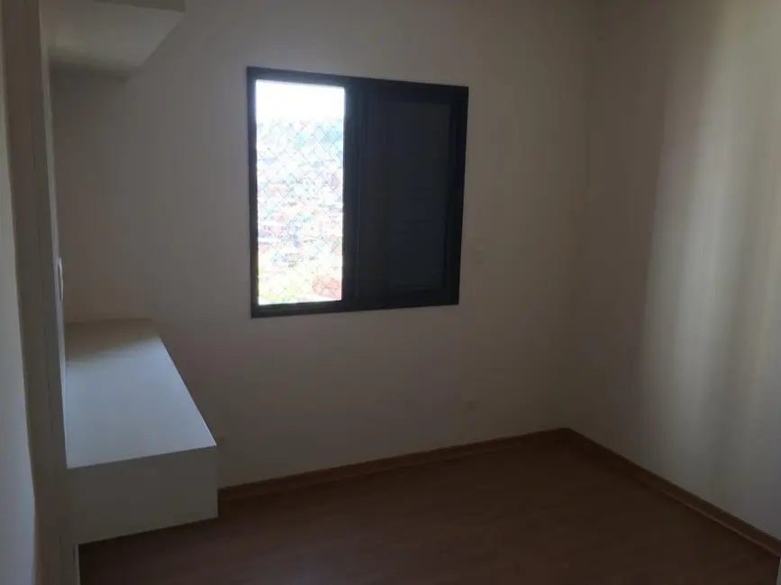 Foto 8 de Apartamento com 3 quartos à venda, 111m2 em Vila Andrade, São Paulo - SP