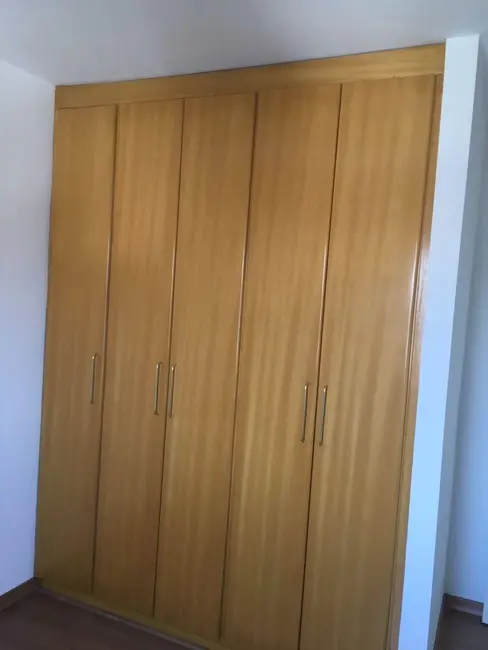 Foto 9 de Apartamento com 3 quartos à venda, 111m2 em Vila Andrade, São Paulo - SP