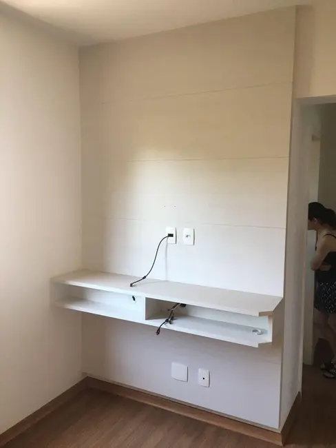 Foto 5 de Apartamento com 3 quartos à venda, 111m2 em Vila Andrade, São Paulo - SP