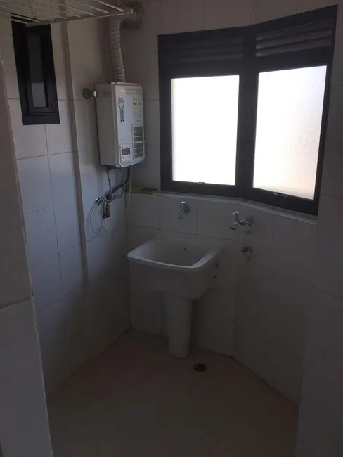 Foto 3 de Apartamento com 3 quartos à venda, 111m2 em Vila Andrade, São Paulo - SP