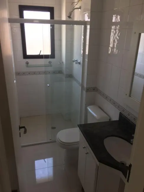 Foto 6 de Apartamento com 3 quartos à venda, 111m2 em Vila Andrade, São Paulo - SP