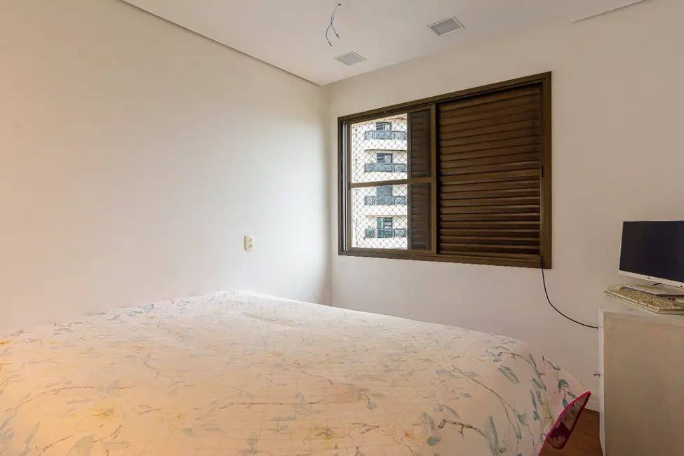 Foto 9 de Cobertura com 3 quartos à venda, 283m2 em Vila Suzana, São Paulo - SP