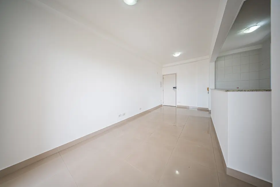Foto 8 de Apartamento com 2 quartos à venda, 59m2 em Vila Prudente, São Paulo - SP