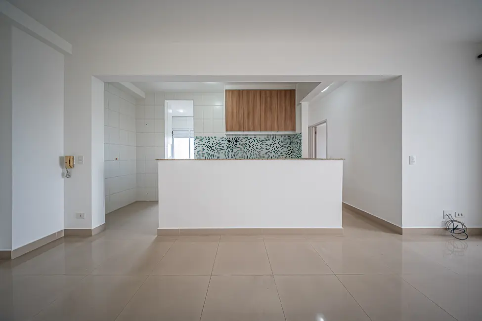 Foto 2 de Apartamento com 2 quartos à venda, 59m2 em Vila Prudente, São Paulo - SP