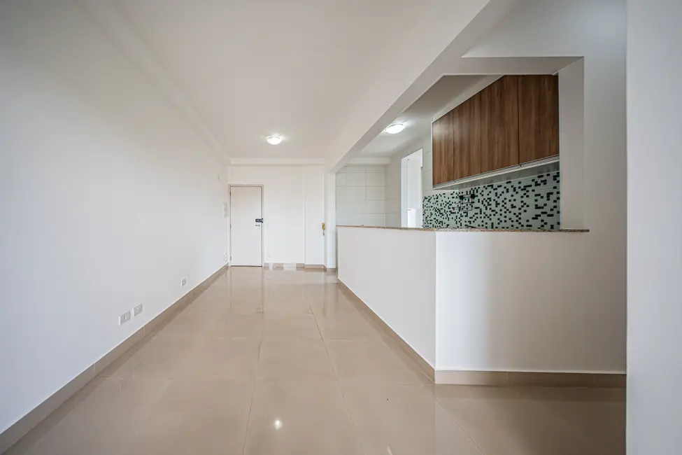 Foto 5 de Apartamento com 2 quartos à venda, 59m2 em Vila Prudente, São Paulo - SP
