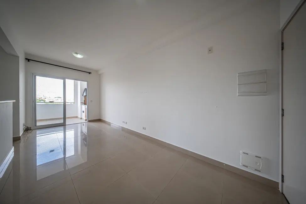 Foto 4 de Apartamento com 2 quartos à venda, 59m2 em Vila Prudente, São Paulo - SP