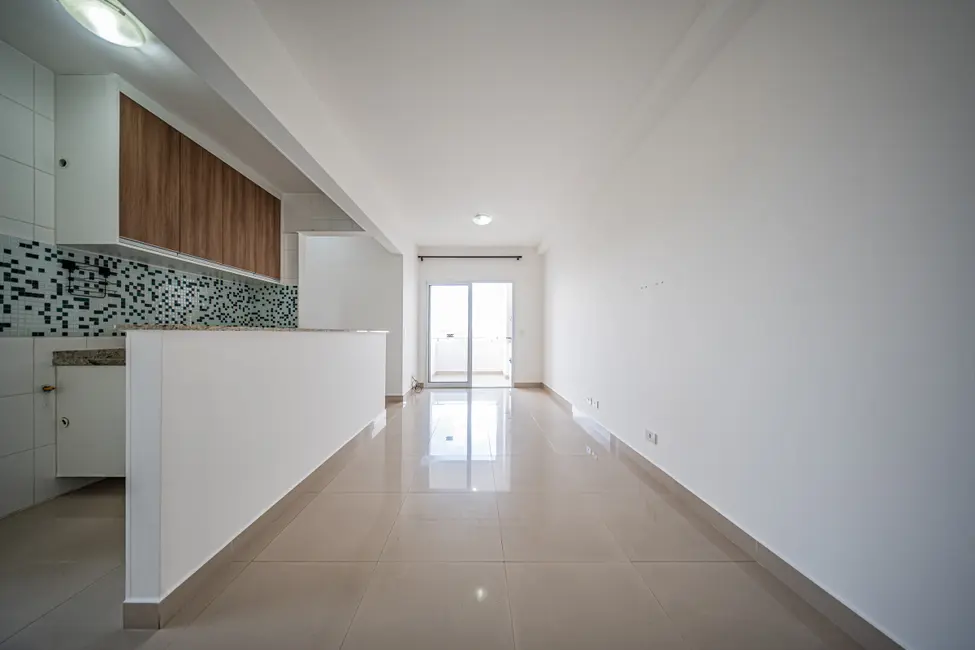 Foto 1 de Apartamento com 2 quartos à venda, 59m2 em Vila Prudente, São Paulo - SP