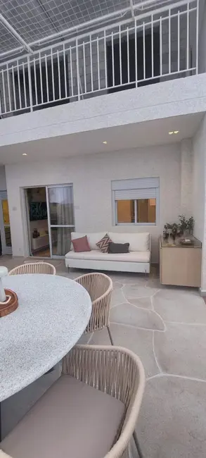Foto 6 de Apartamento com 2 quartos à venda, 59m2 em Casa Verde, São Paulo - SP