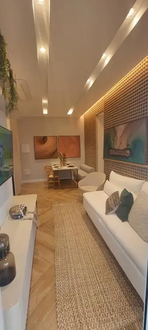 Foto 4 de Apartamento com 2 quartos à venda, 59m2 em Casa Verde, São Paulo - SP