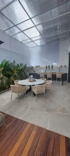 Foto 8 de Apartamento com 2 quartos à venda, 59m2 em Casa Verde, São Paulo - SP