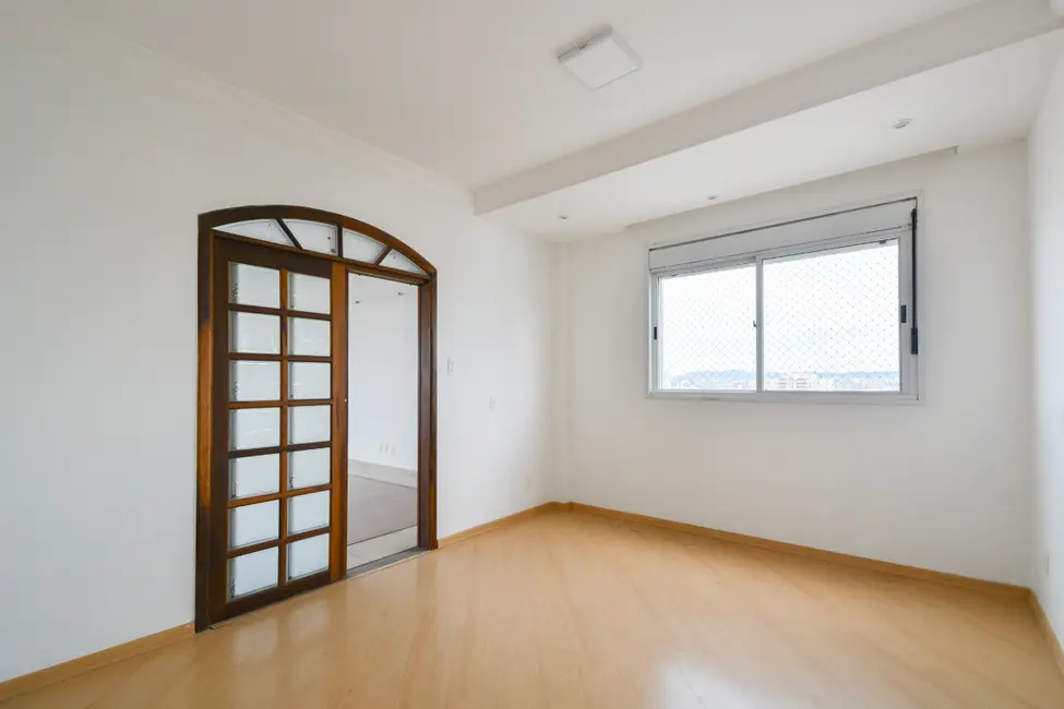 Foto 9 de Apartamento com 3 quartos à venda, 177m2 em Mooca, São Paulo - SP