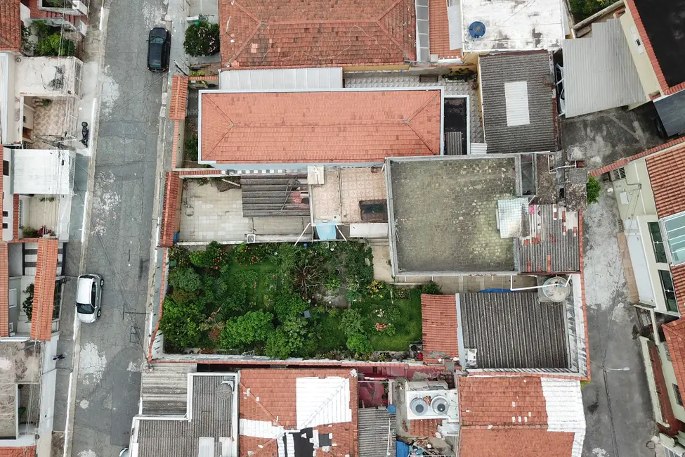 Foto 6 de Terreno / Lote à venda em Vila Constança, São Paulo - SP