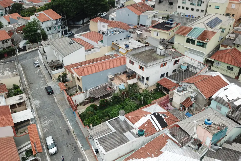 Foto 5 de Terreno / Lote à venda em Vila Constança, São Paulo - SP