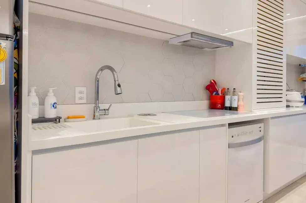 Foto 8 de Apartamento com 2 quartos à venda, 68m2 em Vila Mariana, São Paulo - SP