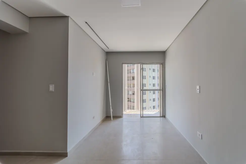 Foto 3 de Cobertura com 3 quartos à venda, 119m2 em Cambuci, São Paulo - SP