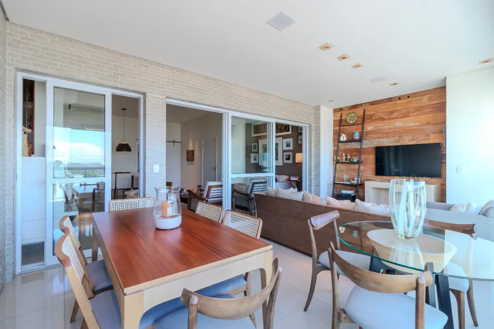 Foto 8 de Apartamento com 3 quartos à venda, 161m2 em Vila Congonhas, São Paulo - SP