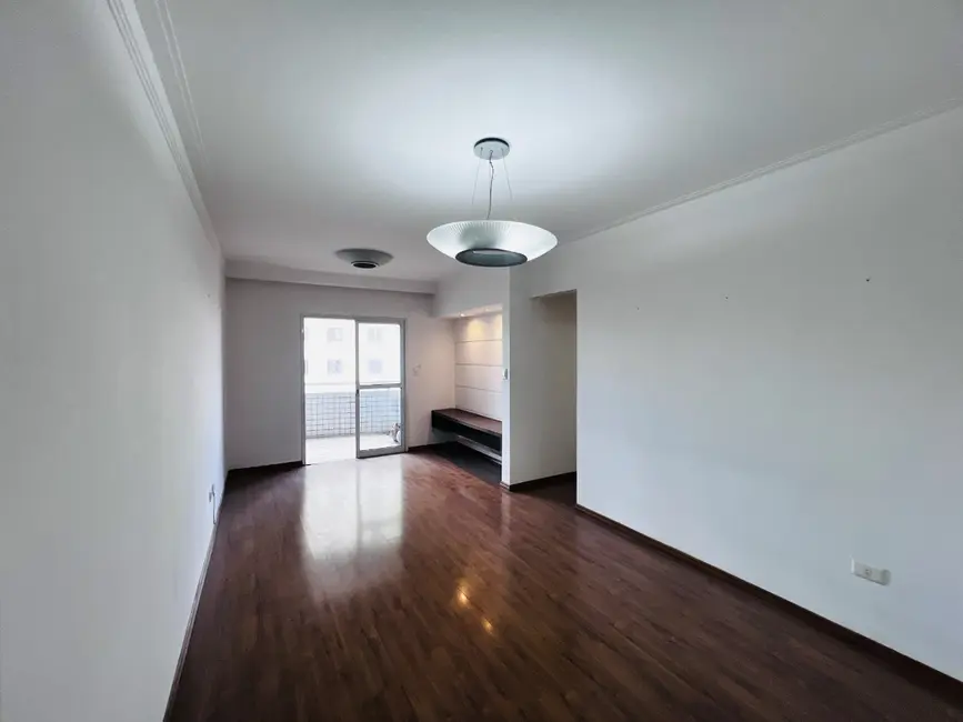 Foto 4 de Apartamento com 3 quartos à venda, 83m2 em Vila Isolina Mazzei, São Paulo - SP