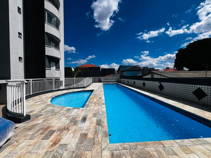 Foto 2 de Apartamento com 3 quartos à venda, 83m2 em Vila Isolina Mazzei, São Paulo - SP
