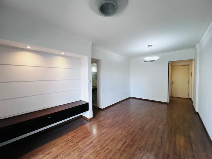 Foto 7 de Apartamento com 3 quartos à venda, 83m2 em Vila Isolina Mazzei, São Paulo - SP