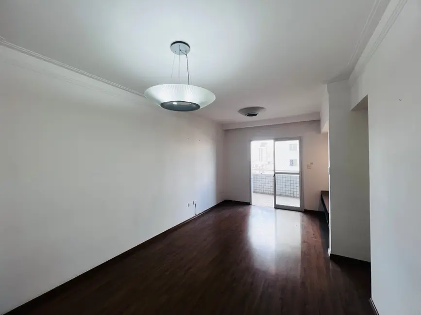 Foto 5 de Apartamento com 3 quartos à venda, 83m2 em Vila Isolina Mazzei, São Paulo - SP