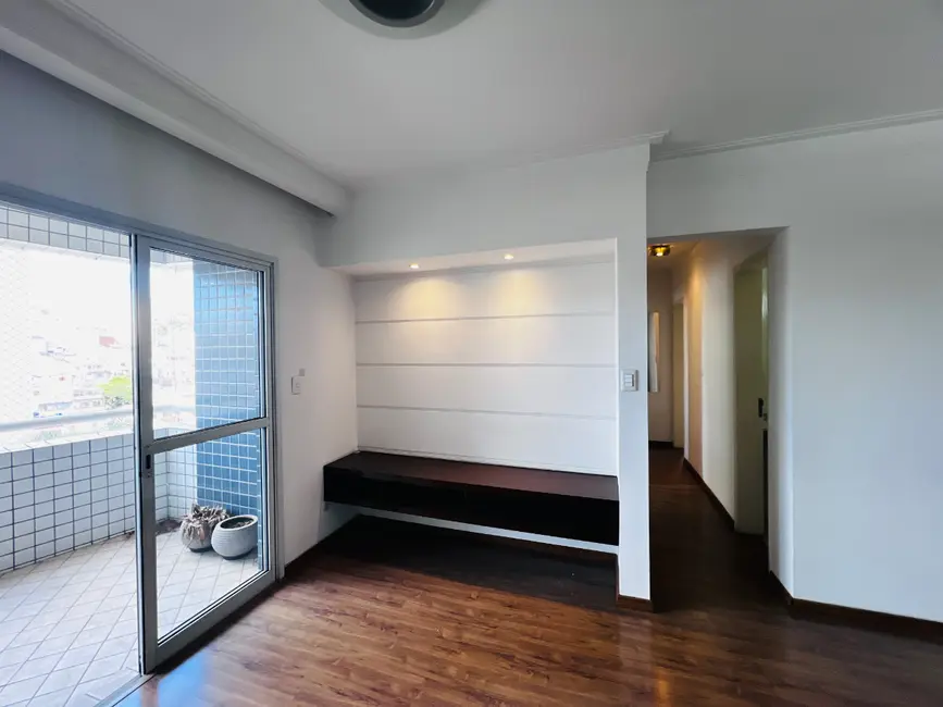 Foto 6 de Apartamento com 3 quartos à venda, 83m2 em Vila Isolina Mazzei, São Paulo - SP