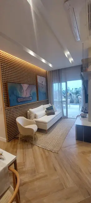 Foto 5 de Apartamento com 2 quartos à venda, 59m2 em Casa Verde, São Paulo - SP