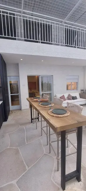 Foto 9 de Apartamento com 2 quartos à venda, 59m2 em Casa Verde, São Paulo - SP