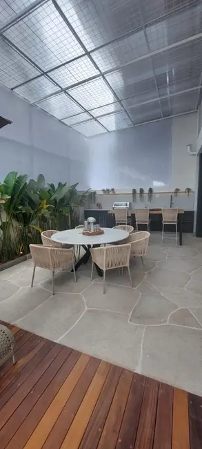 Foto 8 de Apartamento com 2 quartos à venda, 59m2 em Casa Verde, São Paulo - SP