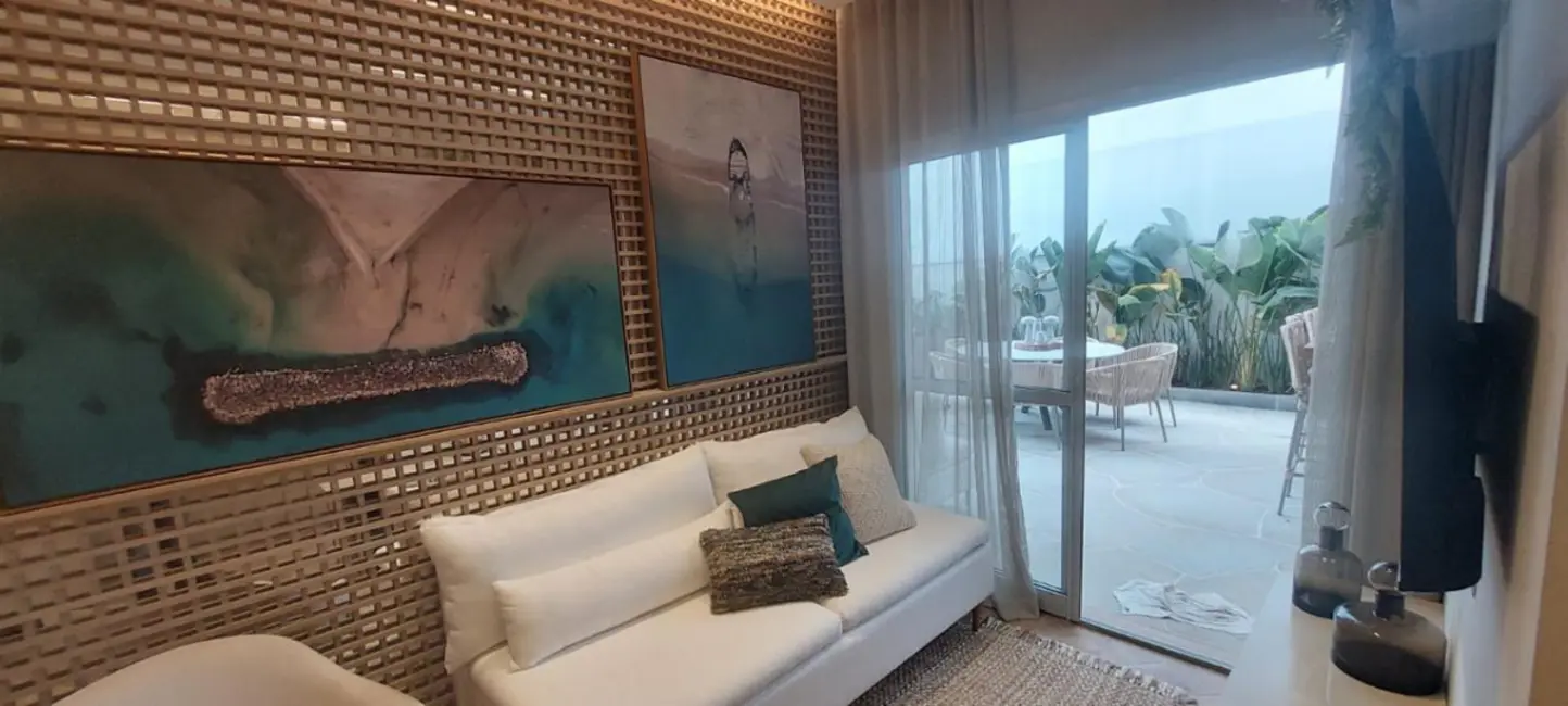 Foto 7 de Apartamento com 2 quartos à venda, 59m2 em Casa Verde, São Paulo - SP