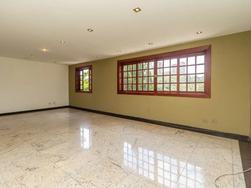 Casa de Condomínio com 3 quartos à venda, 468m2 em Jardim Ampliação, São Paulo - SP - imagem 7 Foto 7 de Casa de Condomínio com 3 quartos à venda, 468m2 em Jardim Ampliação, São Paulo - SP