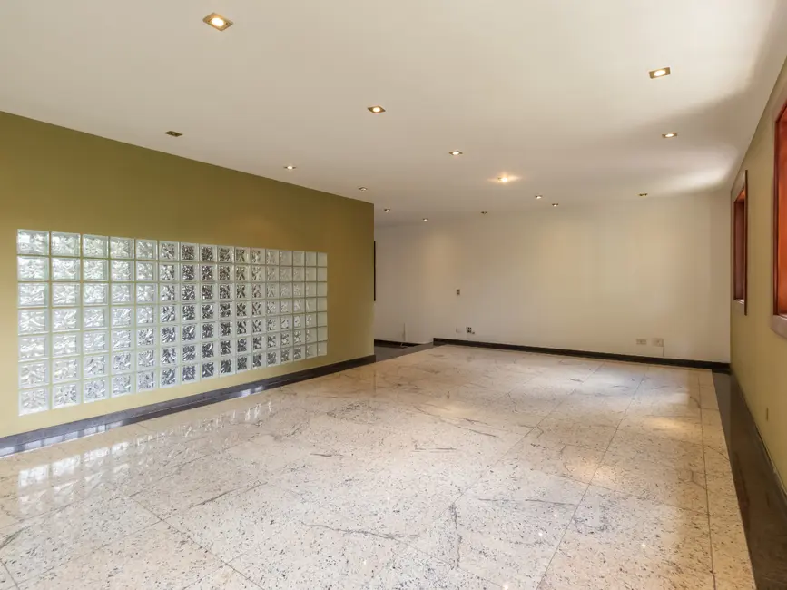 Casa de Condomínio com 3 quartos à venda, 468m2 em Jardim Ampliação, São Paulo - SP - imagem 6 Foto 6 de Casa de Condomínio com 3 quartos à venda, 468m2 em Jardim Ampliação, São Paulo - SP