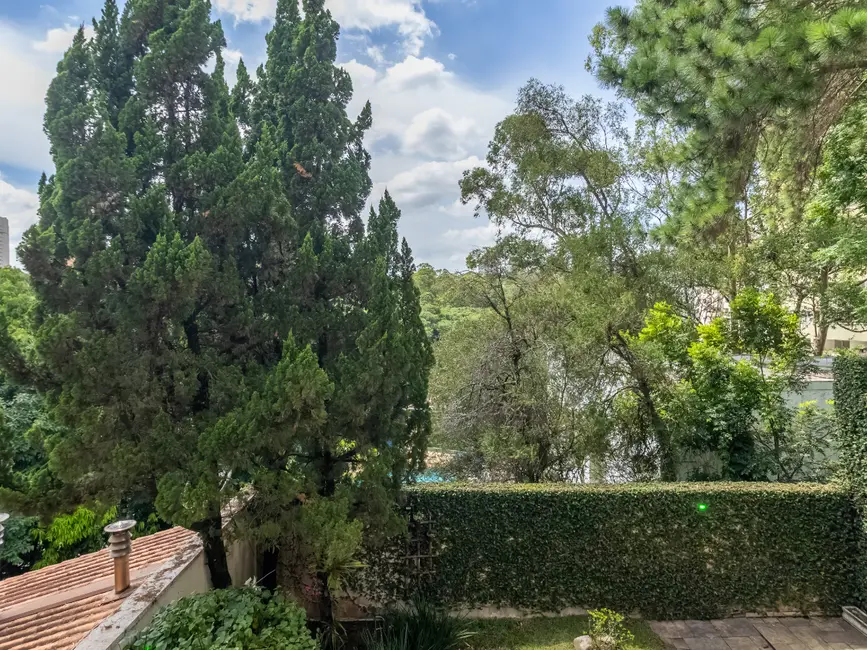 Casa de Condomínio com 3 quartos à venda, 468m2 em Jardim Ampliação, São Paulo - SP - imagem 5 Foto 5 de Casa de Condomínio com 3 quartos à venda, 468m2 em Jardim Ampliação, São Paulo - SP