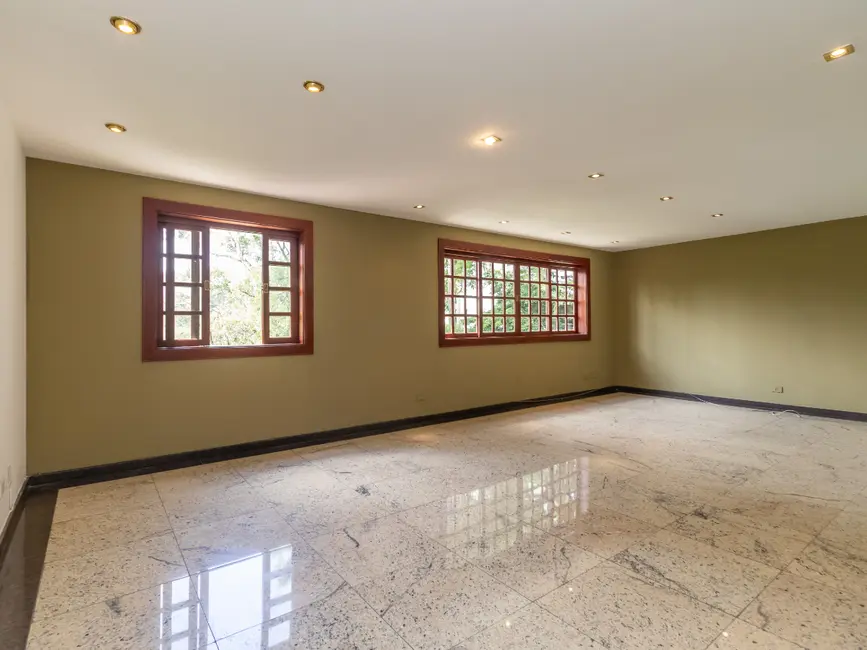 Casa de Condomínio com 3 quartos à venda, 468m2 em Jardim Ampliação, São Paulo - SP - imagem 9 Foto 9 de Casa de Condomínio com 3 quartos à venda, 468m2 em Jardim Ampliação, São Paulo - SP