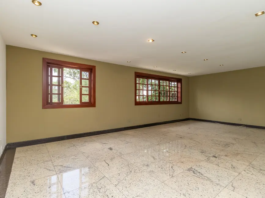 Casa de Condomínio com 3 quartos à venda, 468m2 em Jardim Ampliação, São Paulo - SP - imagem 8 Foto 8 de Casa de Condomínio com 3 quartos à venda, 468m2 em Jardim Ampliação, São Paulo - SP