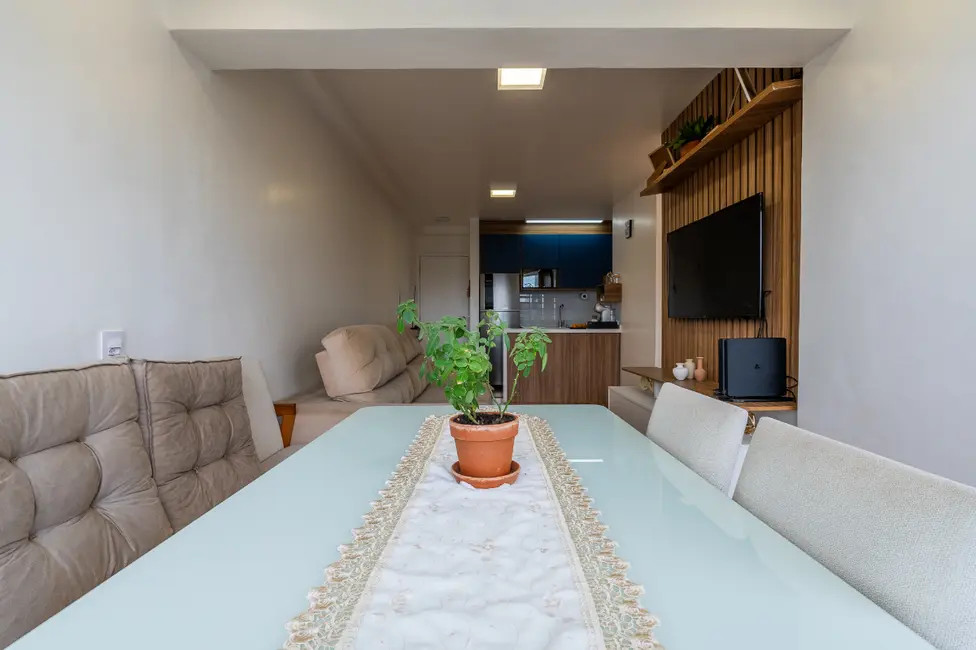 Foto 7 de Apartamento com 2 quartos à venda, 56m2 em Pirituba, São Paulo - SP